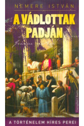 A vádlottak padján