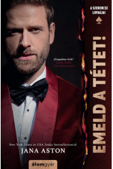 Emeld a tétet! - A szerencse lovagjai