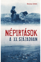 Népirtások a XX. században