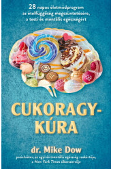 Cukoragykúra