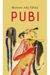Pubi