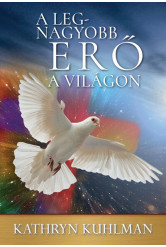 A legnagyobb erő a világon