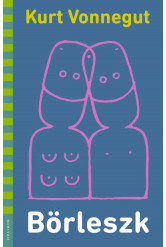 Börleszk (Illusztrált)