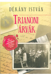 Trianoni árvák