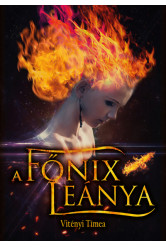 A Főnix leánya