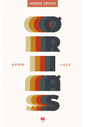 Apám óriás lesz (e-könyv)