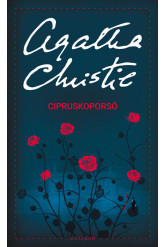 Cipruskoporsó /Puha