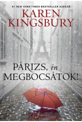 Párizs, én megbocsátok!