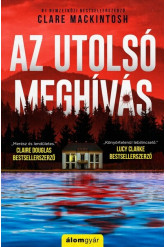 Az utolsó meghívás