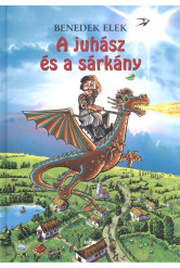 A juhász és a sárkány
