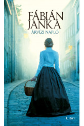 Árvízi napló (e-könyv)