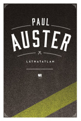 Láthatatlan (e-könyv)