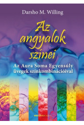 Az angyalok színei