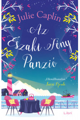 Az Északi Fény Panzió