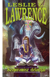 Szemiramisz elefántjai