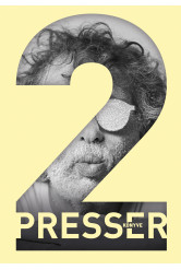 Presser könyve 2. (e-könyv)