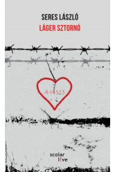 Láger sztornó - Scolar L!ve