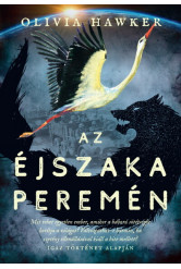 Az éjszaka peremén
