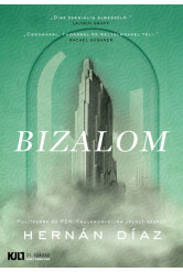 Bizalom - KULT Könyvek