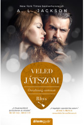 Veled játszom (e-könyv)