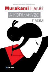 A kormányzó halála I. - Láthatóvá váló ideák