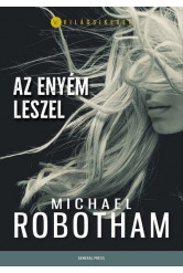 Az enyém leszel - Világsikerek