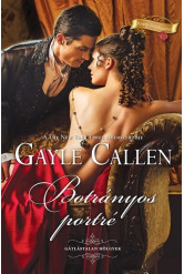 Botrányos festmény - Arany Széphistória