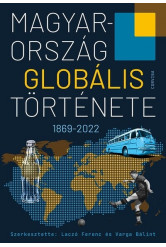 Magyarország globális története