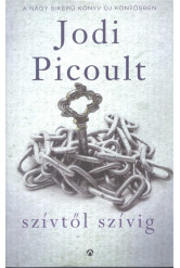 Szívtől szívig