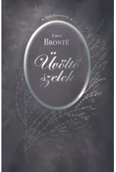 Üvöltő szelek (e-könyv)