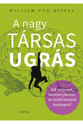 A nagy társas ugrás