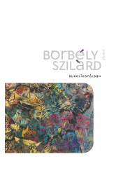 Bukolikatájban (e-könyv)