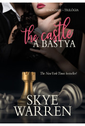 The Castle - A bástya