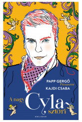A nagy Cyla-sztori (e-könyv)