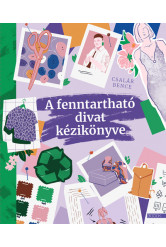 A fenntartható divat kézikönyve