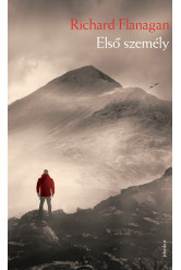 Első személy (e-könyv)