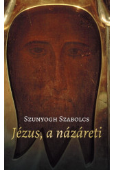 Jézus, a názáreti