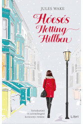 Hóesés Notting Hillben (e-könyv)