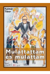Mulattattam és mulattam
