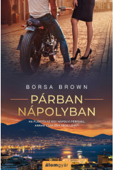 Párban Nápolyban