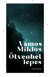 Ötvenhét lépés (e-könyv)