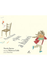 Amikor eljött a háború