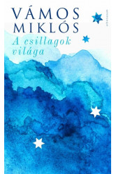 A csillagok világa