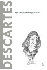 Descartes - A világ filozófusai 5.