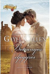 Botrányos eljegyzés - Arany Széphistória