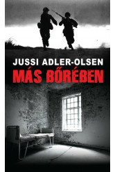 Más bőrében (zsebkönyv)