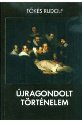 Újragondolt történelem