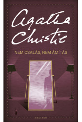 Nem csalás, nem ámítás /Puha