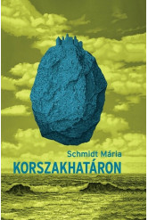 Korszakhatáron - Esszék