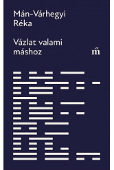 Vázlat valami máshoz